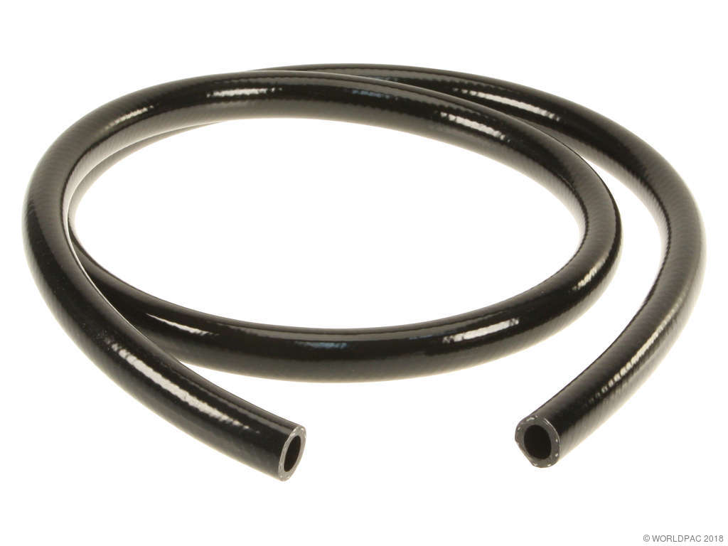 2004-2006 BMW X3 Windshield Washer Hose (Genuine)