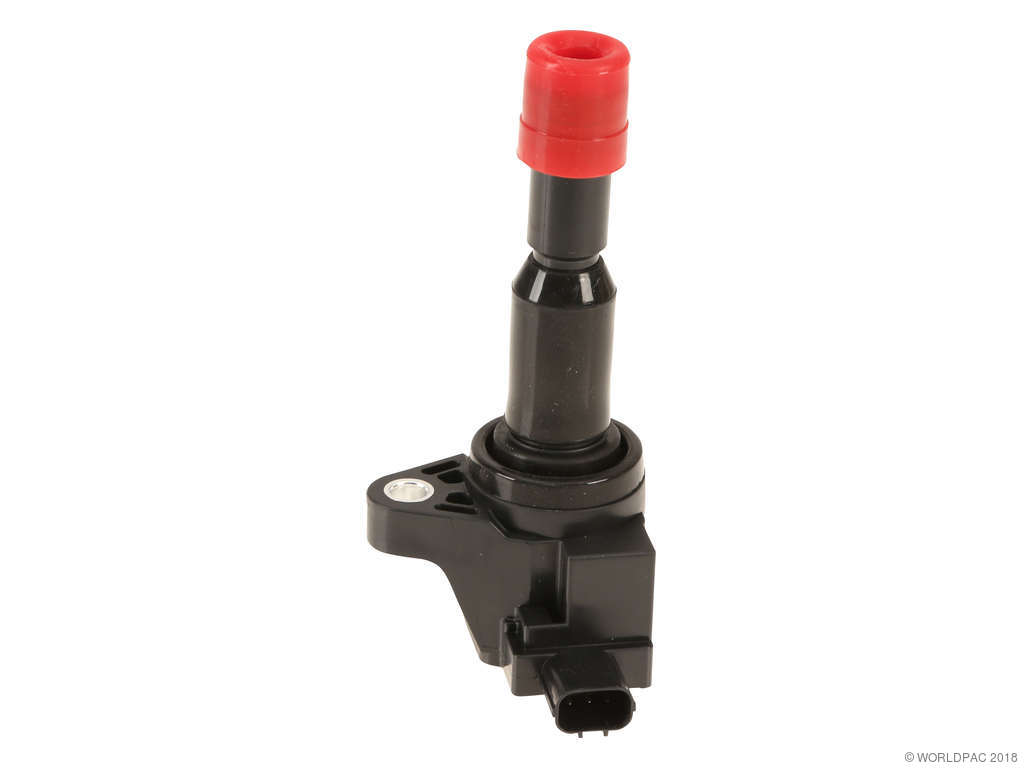 2007-2008 Honda Fit Direct Ignition Coil (Vemo)