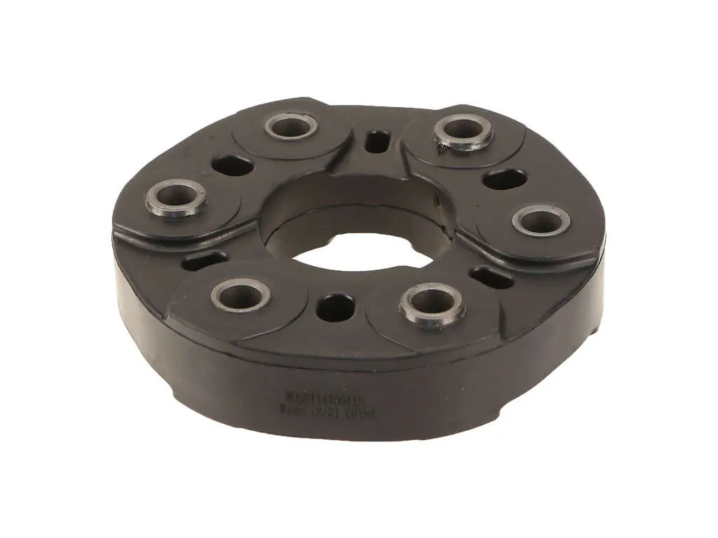 2003-2006 Mercedes-Benz E500 Drive Shaft Flex Joint - Front (Autopart International)