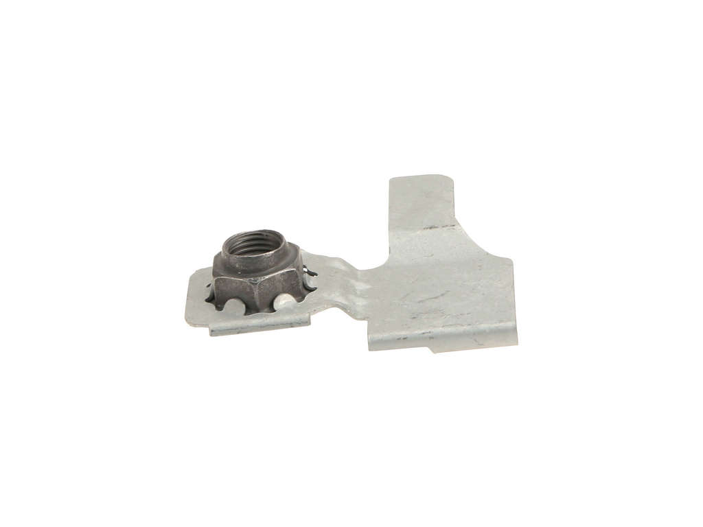 2011-2016 BMW 528i Nut (Genuine)