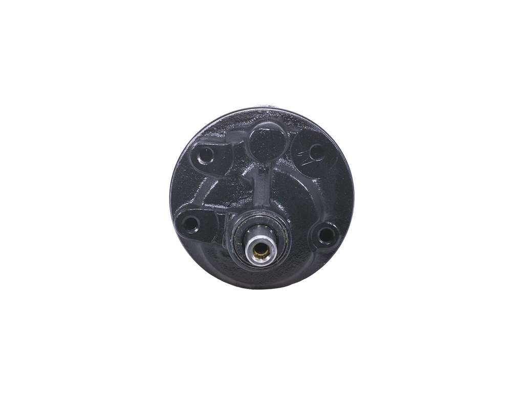1985-1987 Pontiac Grand Prix Power Steering Pump (Cardone)