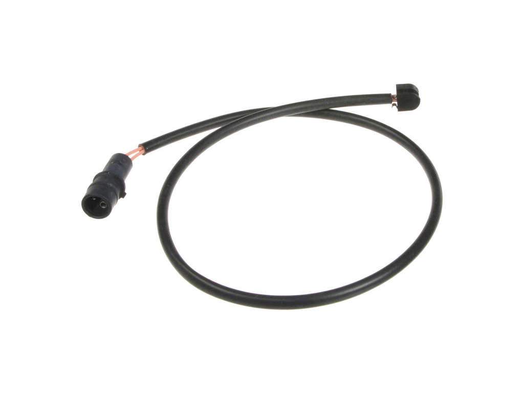 1983-1989 Porsche 911 Disc Brake Pad Wear Sensor - Rear (Sebro)