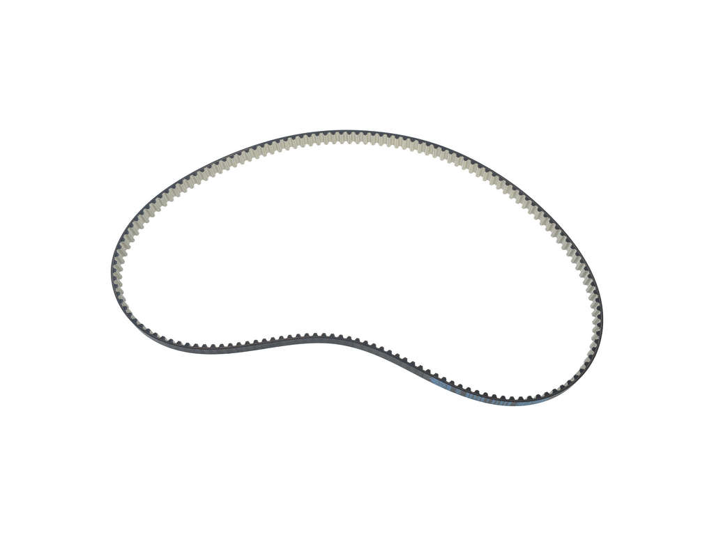 2009-2011 Chevrolet Aveo Engine Timing Belt (Autopart International)