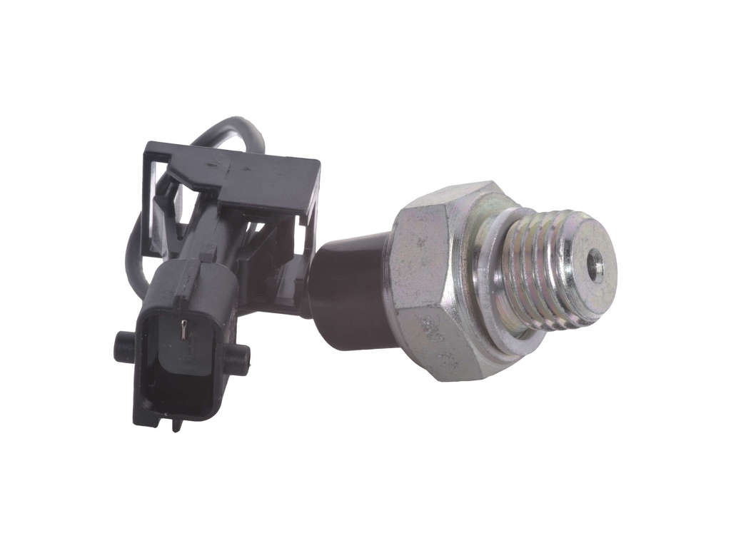 1999-2003 Saab 9-3 Engine Oil Pressure Switch (Autopart International)