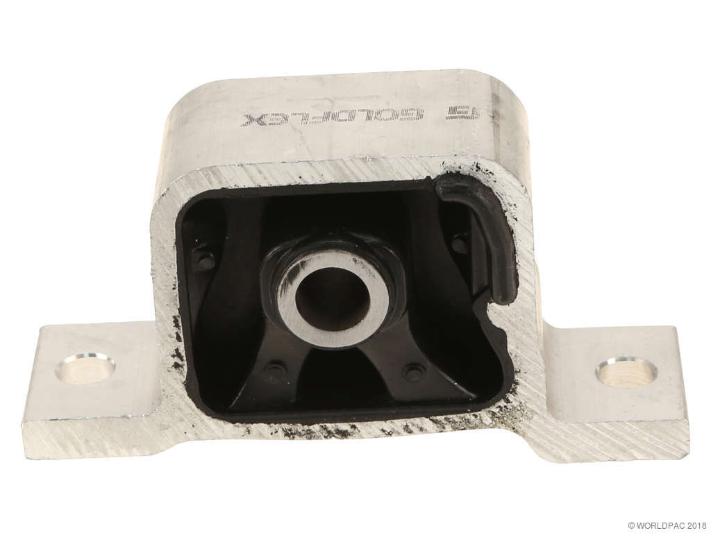 2003-2011 Honda Element Engine Mount - Front (Corteco)