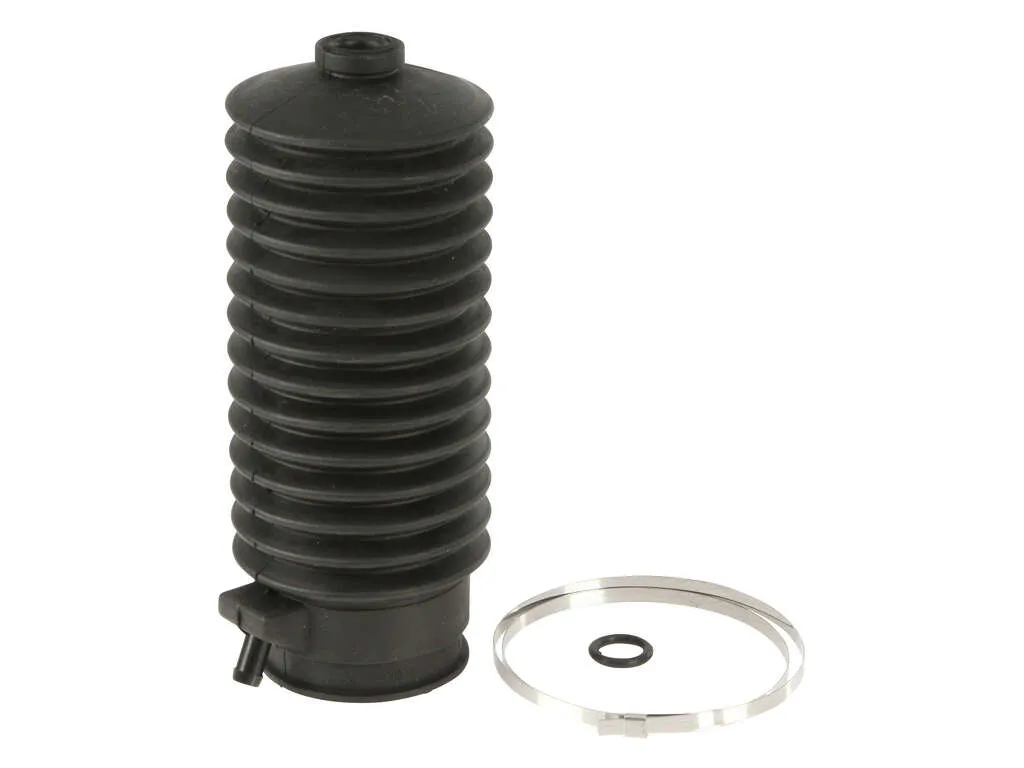 1982-1983 Nissan Sentra Rack and Pinion Bellows - Left (Ohno)