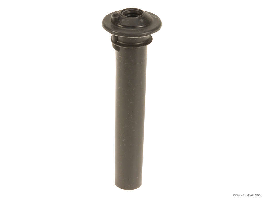 2005-2007 Ford Freestyle Direct Ignition Coil Boot (Motorcraft)