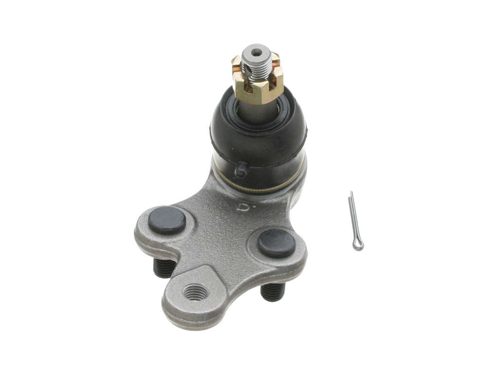 1991-1999 Toyota Tercel Suspension Ball Joint - Front Right Lower (Sankei 555)