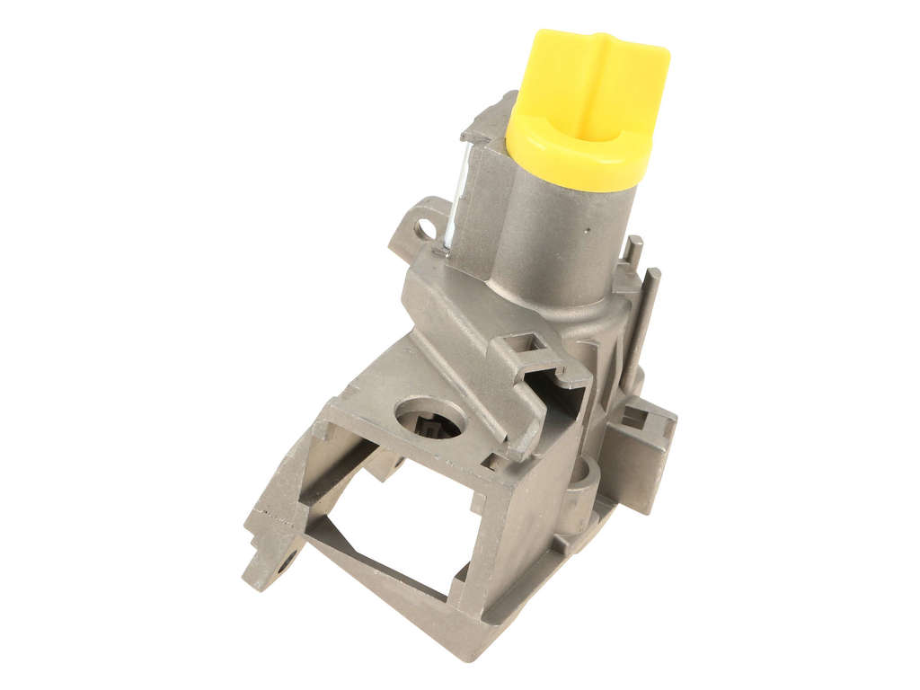 2008-2009 Saab 9-7x Ignition Lock Housing (Dorman)