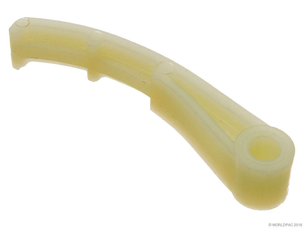 1994-1999 Mercedes-Benz S500 Engine Oil Pump Chain Guide (Genuine)