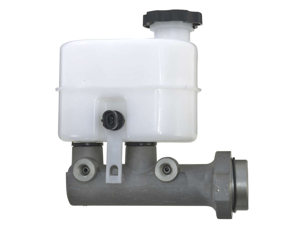 2007-2008 Chevrolet Avalanche Brake Master Cylinder (Autopart International)