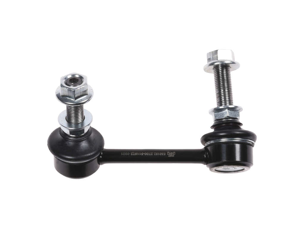 2013 INFINITI JX35 Suspension Stabilizer Bar Link Kit - Rear Left (Autopart International)