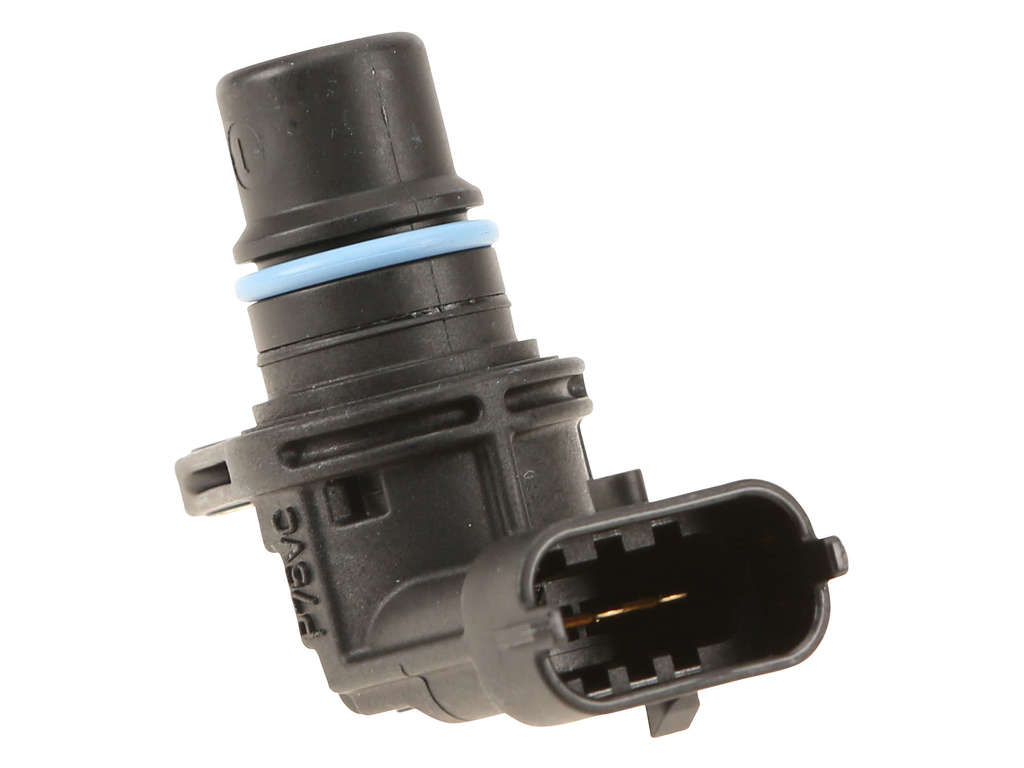 2011-2019 Ford F-550 Super Duty Engine Camshaft Position Sensor (WSO)