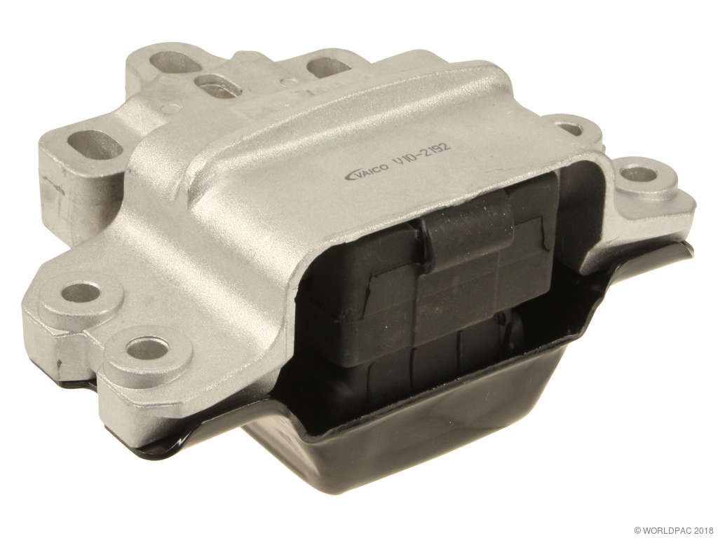 2007-2011 Volkswagen Eos Manual Transmission Mount (Vaico)
