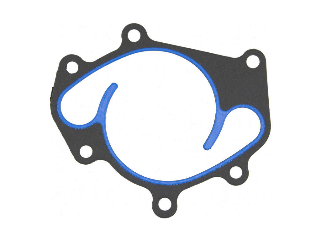 2004-2013 INFINITI QX56 Engine Water Pump Gasket (Fel-Pro)