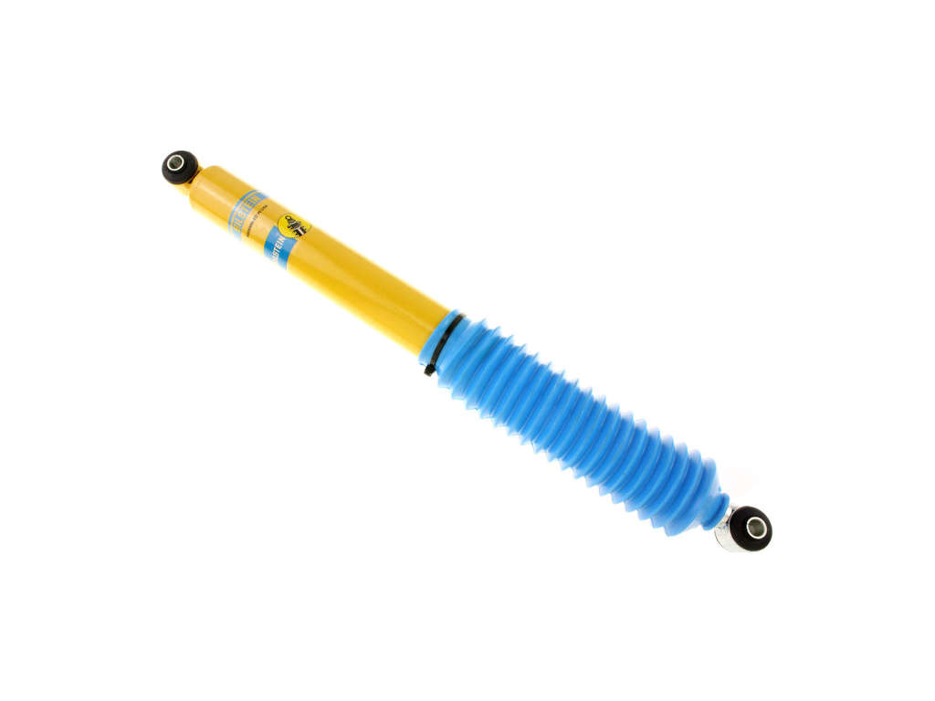 2006-2008 Mitsubishi Raider Suspension Shock Absorber - Rear (Bilstein)