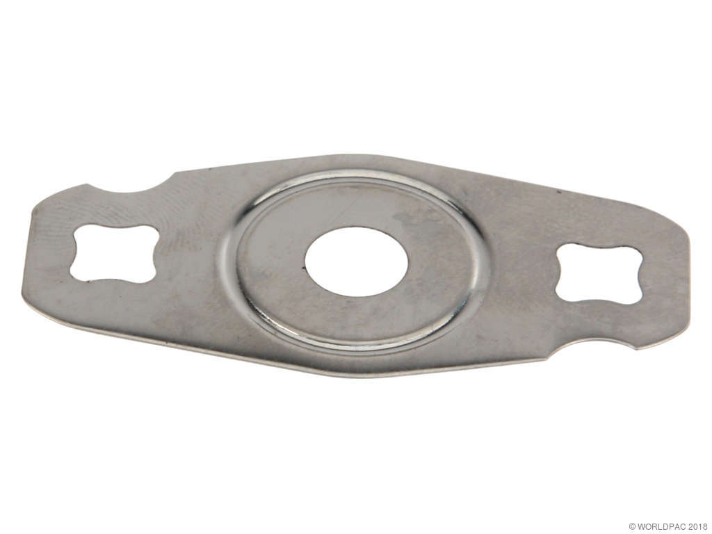 2003-2005 Lincoln Aviator Exhaust Gas Recirculation (EGR) Valve Gasket (Motorcraft)