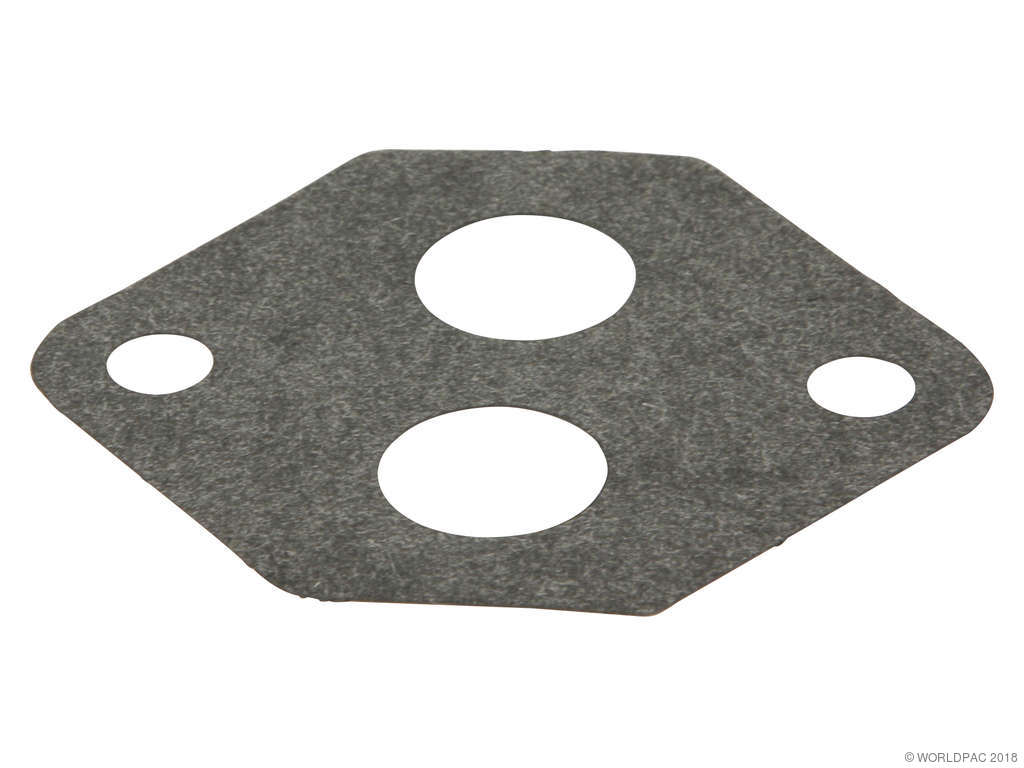 2003-2005 Lincoln Aviator Fuel Injection Idle Air Control Valve Gasket (Mahle)