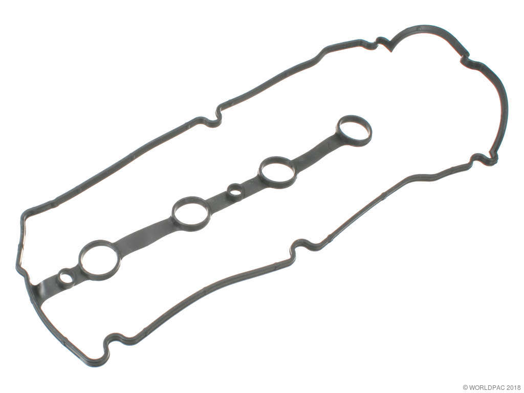 1999-2001 Mazda Protege Engine Valve Cover Gasket (Ishino Stone)