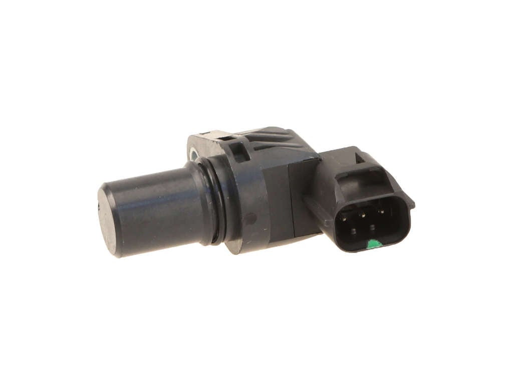 2003-2006 Mitsubishi Outlander Automatic Transmission Speed Sensor (NGK)