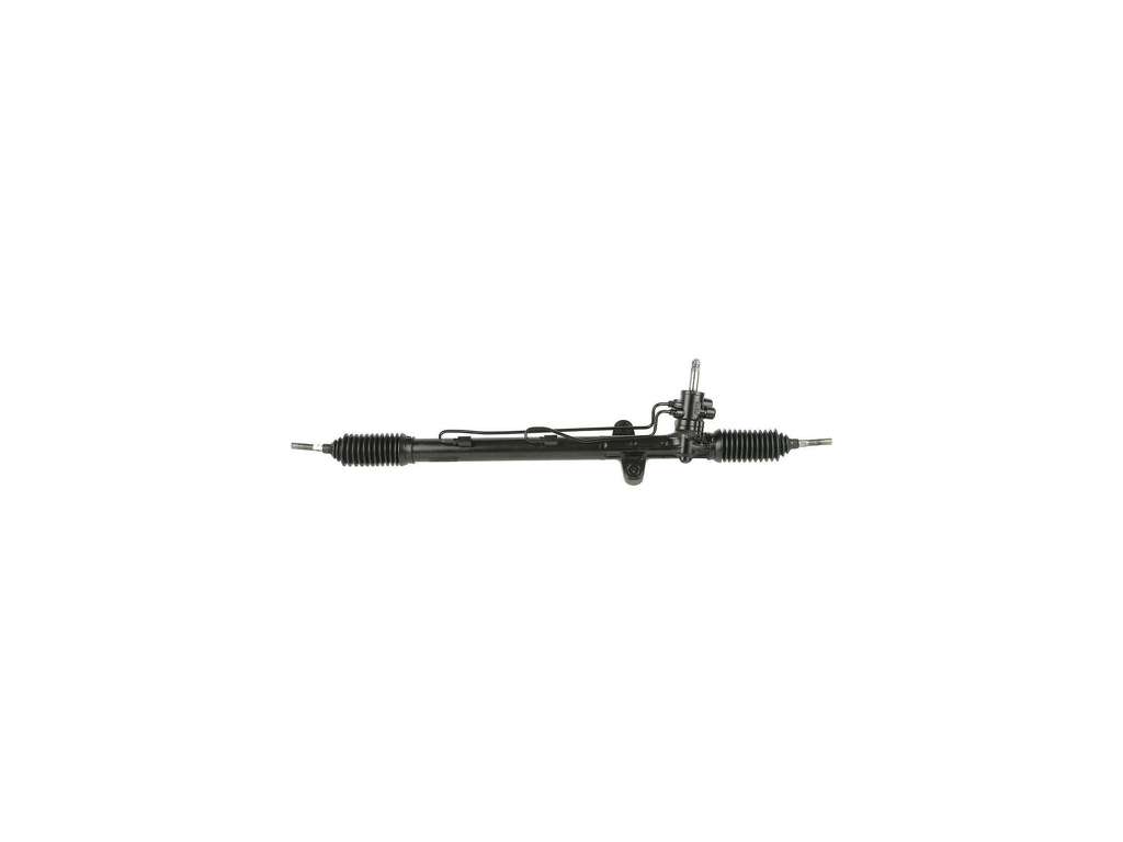 2001-2003 Acura CL Rack and Pinion Assembly (Cardone)
