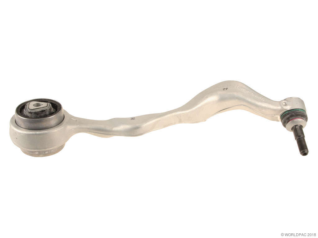 2007-2013 BMW 328i Suspension Control Arm - Front Right Forward or Front Right Lower Forward (Lemfoerder)