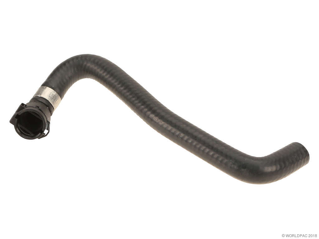 2014-2016 BMW 428i Engine Coolant Overflow Hose (Rein)