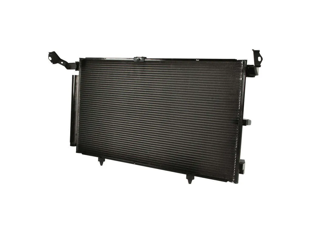 1999-2003 Lexus RX300 A/C Condenser (Denso)