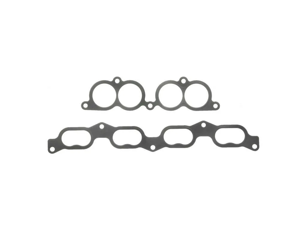 2000-2004 Toyota Tacoma Engine Intake Manifold Gasket (Fel-Pro)