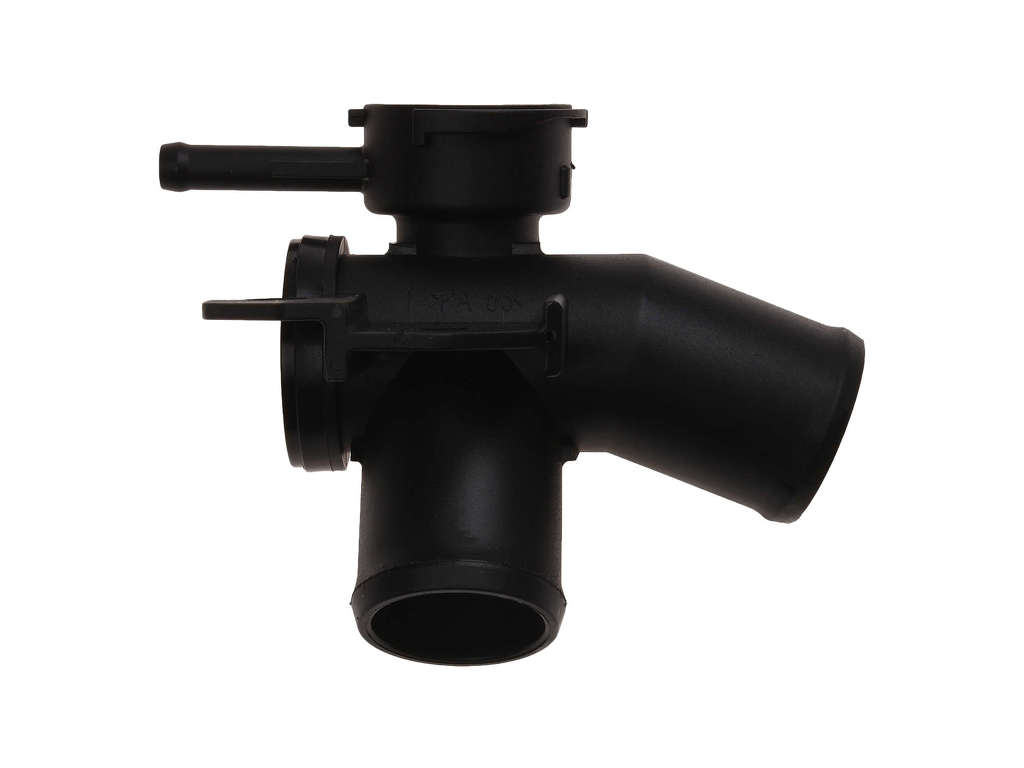 2007-2012 Nissan Altima Radiator Coolant Hose - Upper (Autopart International)
