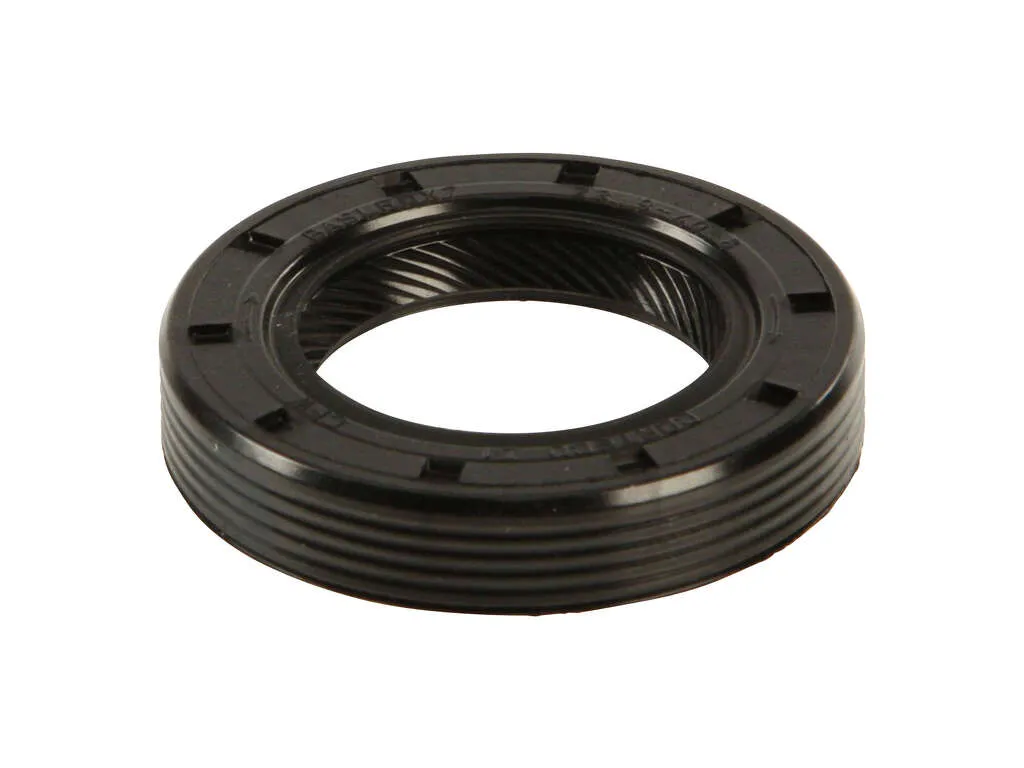 1987-1999 Volkswagen Jetta Manual Transmission Main Shaft Seal (Corteco)