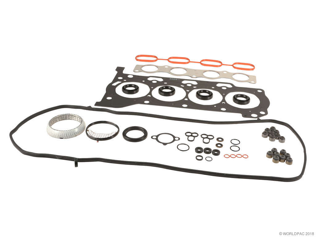 2008-2014 Scion xD Engine Cylinder Head Gasket Set (Genuine)