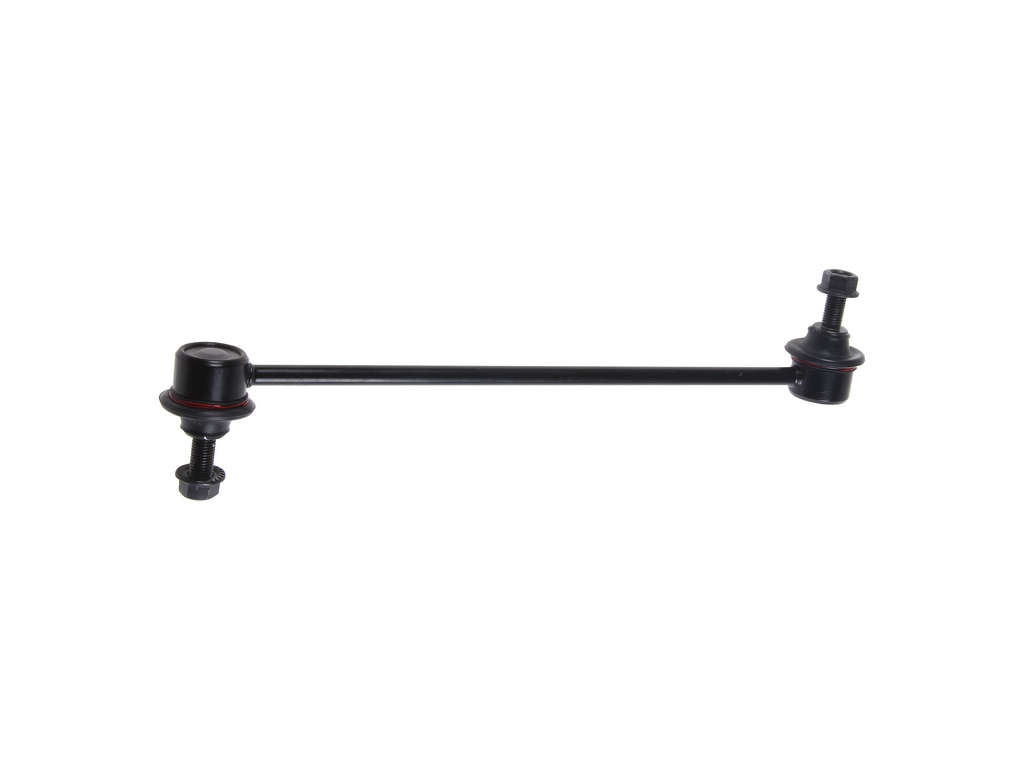 2010-2013 Mazda 3 Suspension Stabilizer Bar Link - Front (Autopart International)