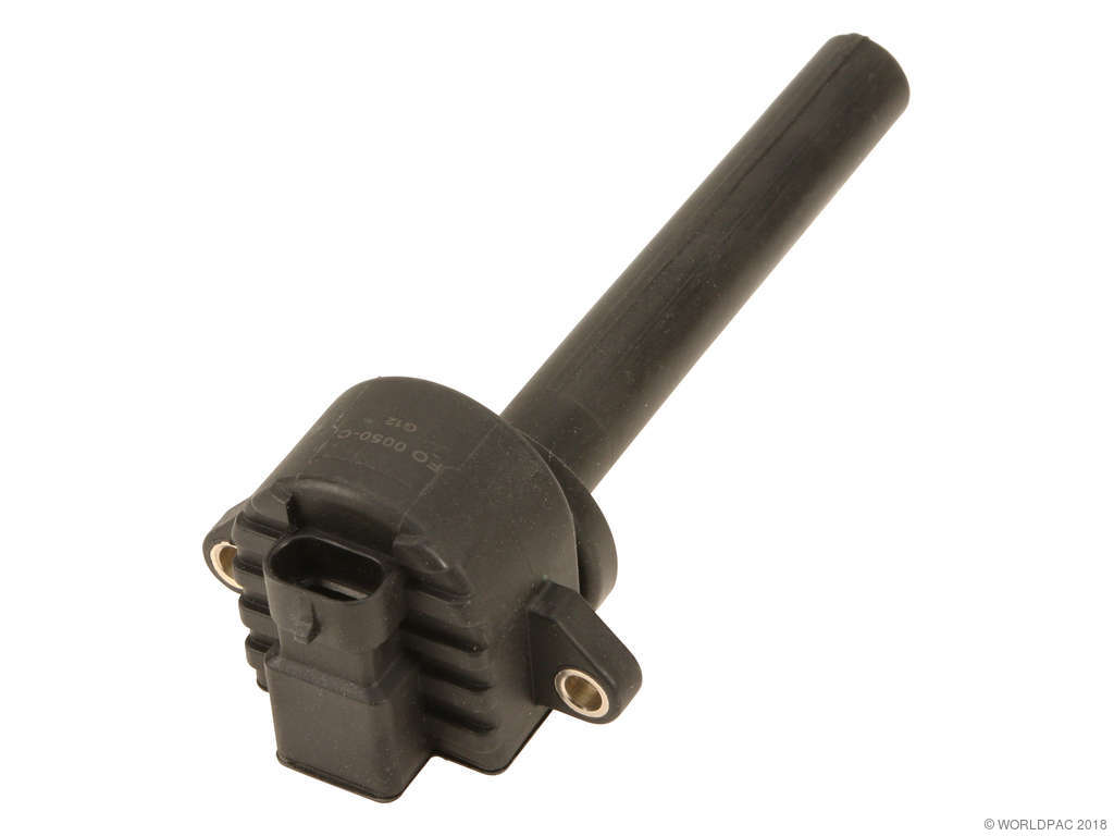 2002-2003 Isuzu Axiom Direct Ignition Coil (Prenco)