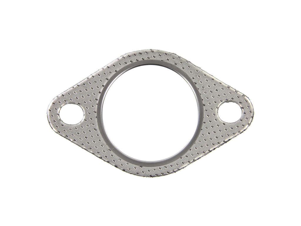 2002-2008 Mini Cooper Catalytic Converter Gasket (Fel-Pro)