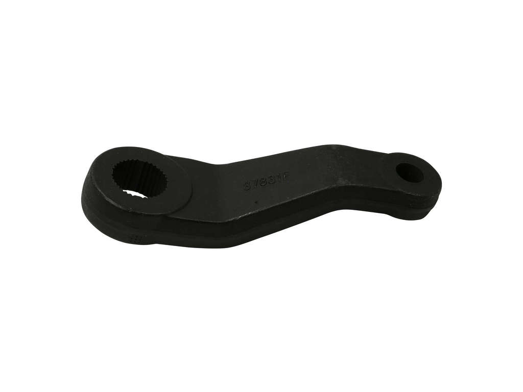 1997-2006 Jeep Wrangler Steering Pitman Arm (Moog)