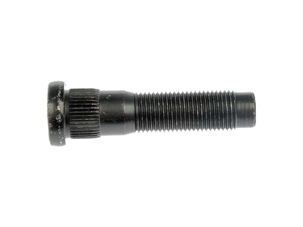 2008 Dodge Durango Wheel Lug Stud (Dorman)