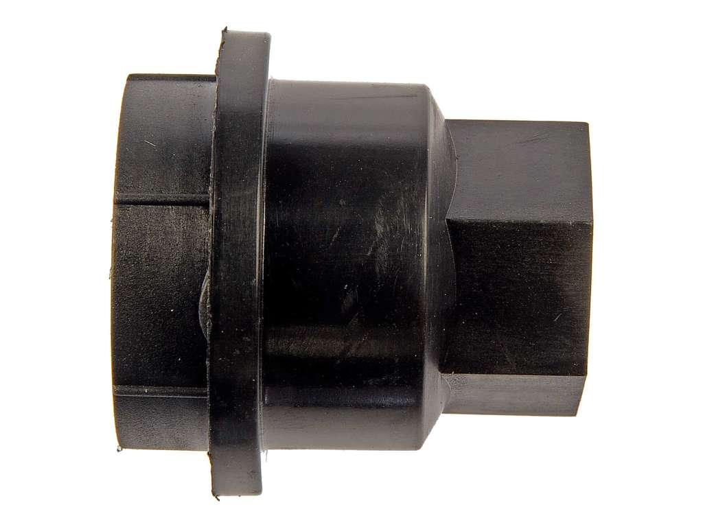 2000-2001 GMC Jimmy Wheel Fastener Cover (Dorman)