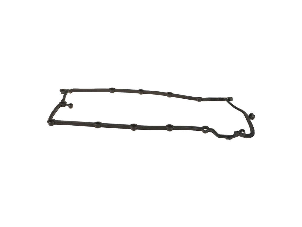 2010-2015 Jaguar XF Engine Valve Cover Gasket - Right (Eurospare)