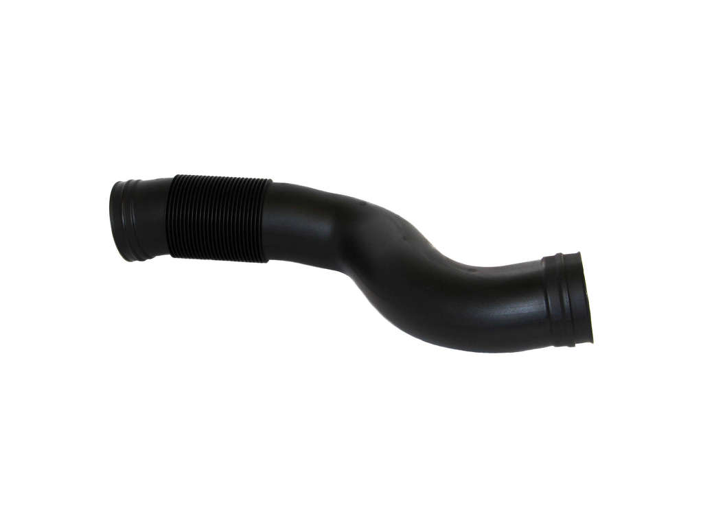 2006-2011 Mercedes-Benz ML350 Engine Air Intake Hose -  or Left (Rein)