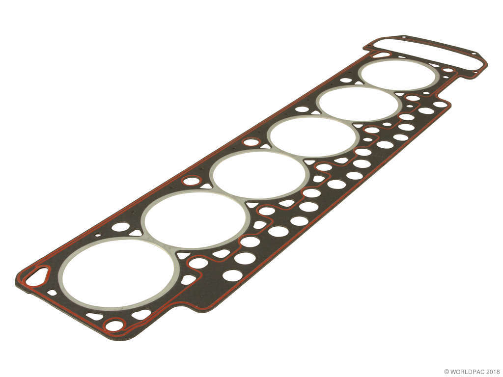 1985-1993 BMW 535i Engine Cylinder Head Gasket (Elring)