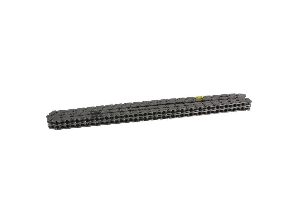 2002-2006 Suzuki XL-7 Engine Timing Chain - Lower (TSU / Camellia)