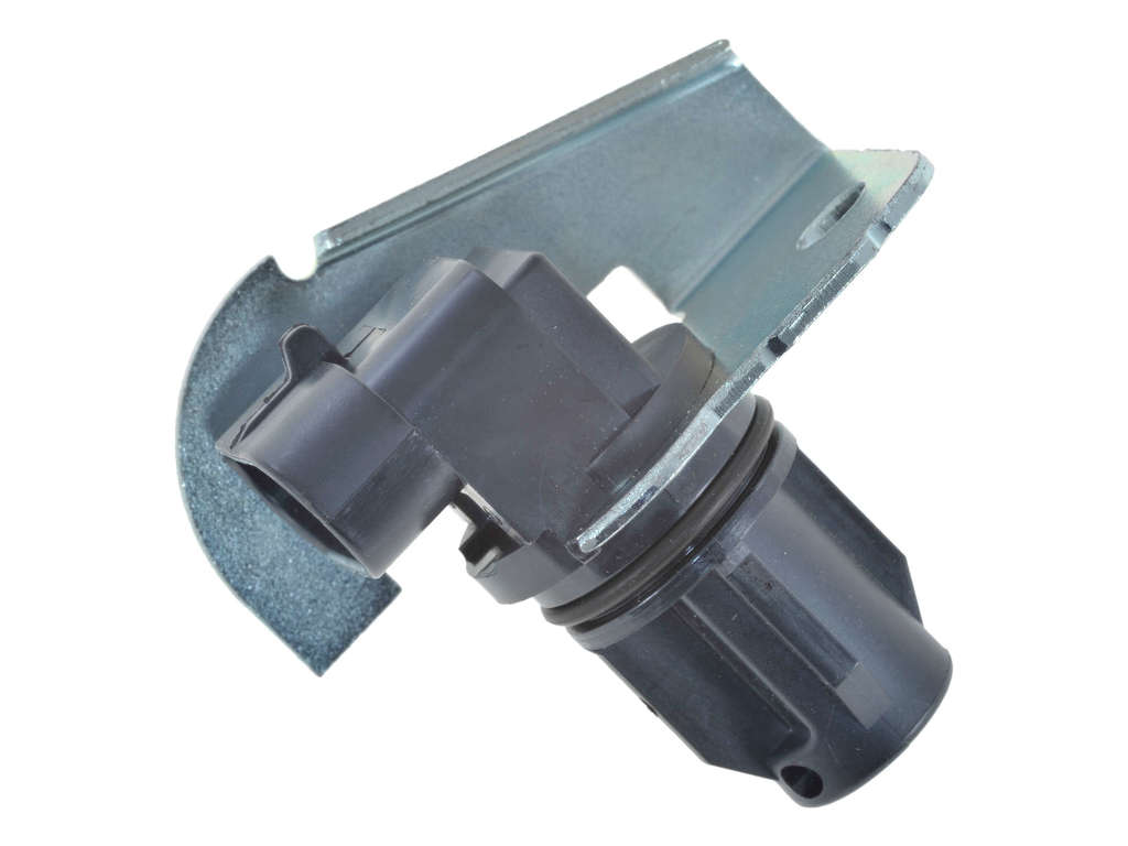 2000-2002 Cadillac Eldorado Engine Camshaft Position Sensor (Autopart International)