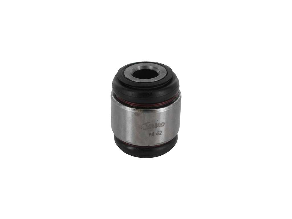 1994-1999 Mercedes-Benz S320 Suspension Control Arm Bushing - Rear Outer (Vaico)