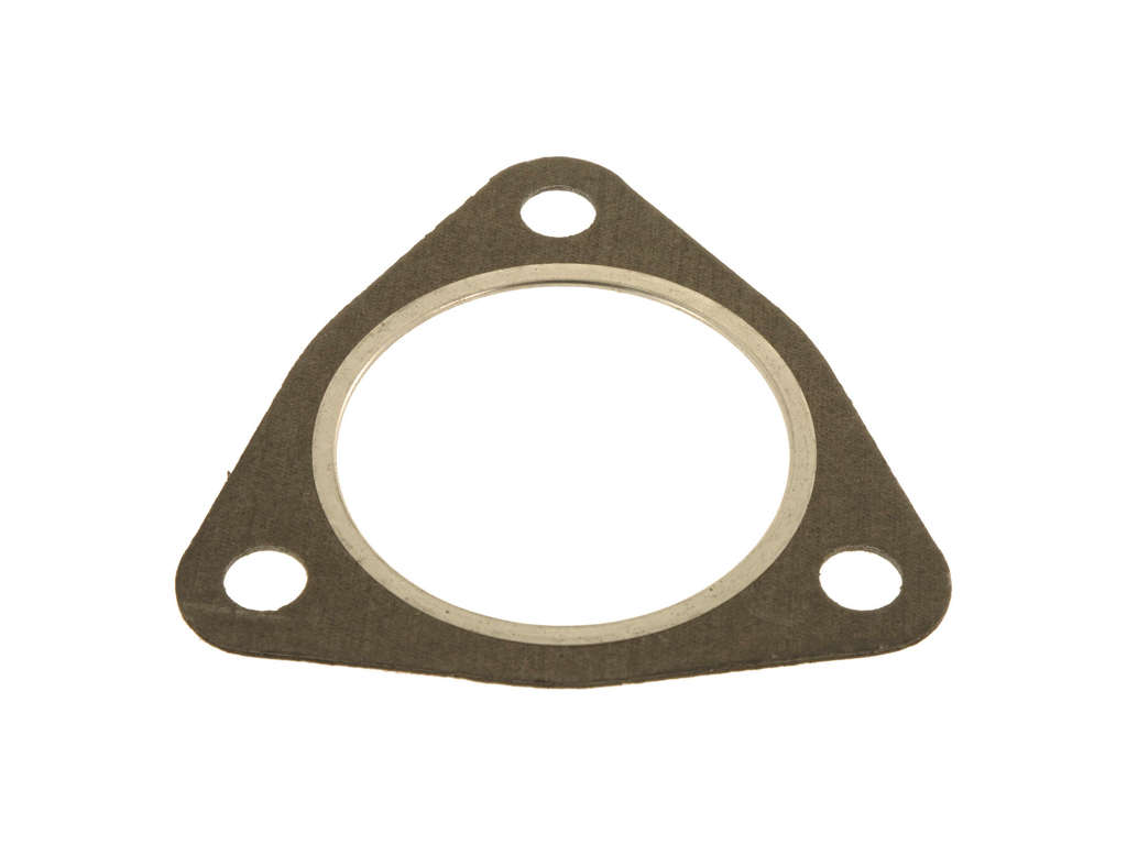 1980-1988 Audi 5000 Catalytic Converter Gasket (Autopart International)