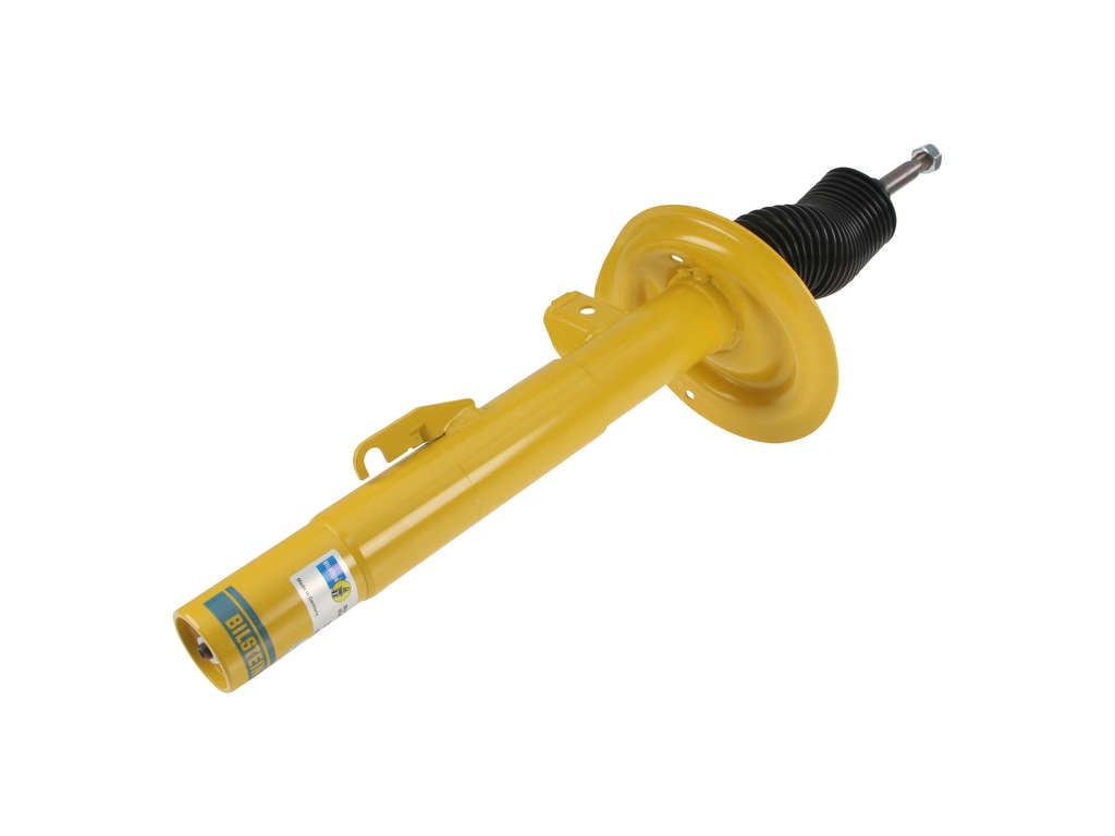 1995-2001 BMW 740i Suspension Strut Assembly - Front Right (Bilstein)