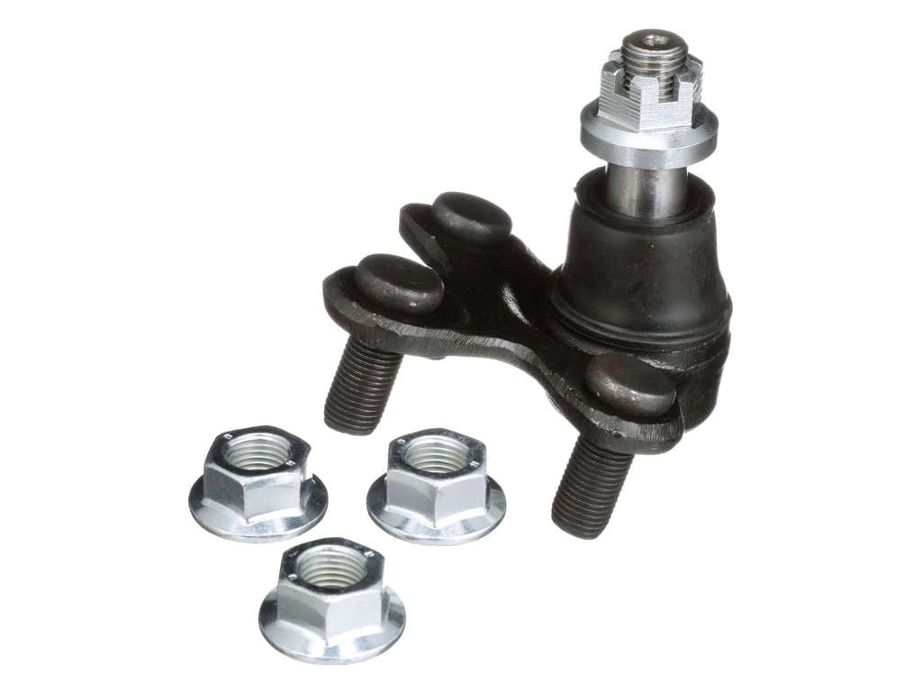 2019-2022 Honda Insight Suspension Ball Joint - Front or Front Lower (CTR)