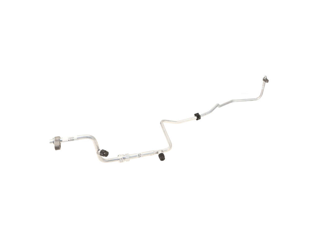 1999-2004 GMC Sierra 2500 A/C Pipe (ACDelco)