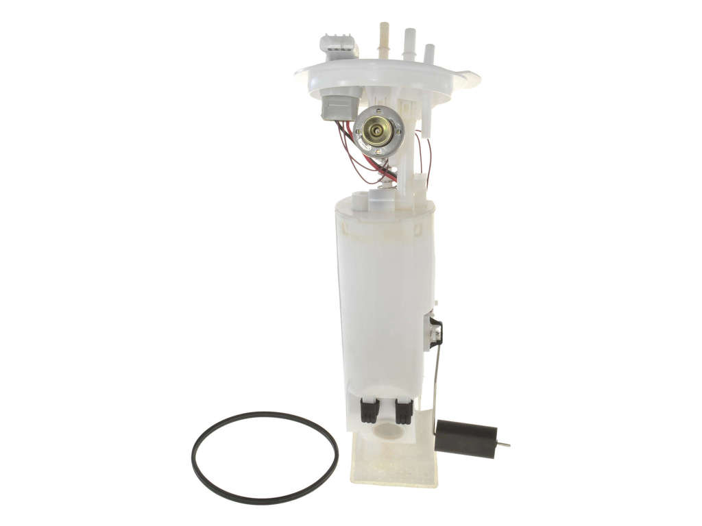 2001-2003 Dodge Caravan Fuel Pump Module Assembly (Autopart International)