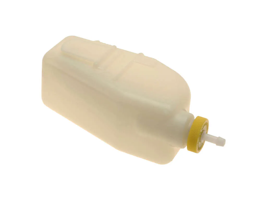 2012-2016 Honda CR-V Engine Coolant Reservoir (Dorman)